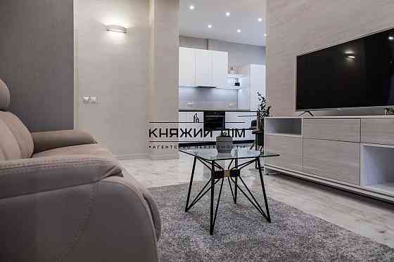 БЕЗ КОМІСІЇ! Є генератор! Оренда 2 кімнатна квартира ЖК SMART PLAZА КОД 11204450 Київ