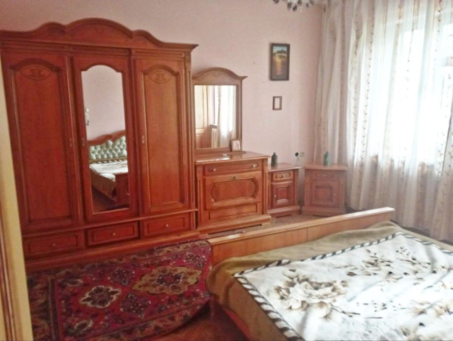 4х комнатный дом в фонтанке Одеса - зображення 8