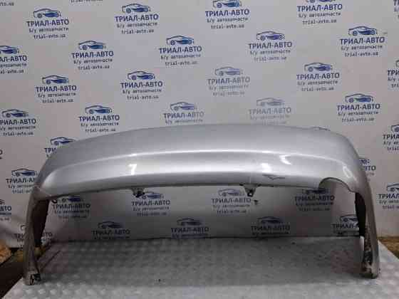 Бампер задний Toyota Camry 2006-2011 5215933918 (Арт. 63766) Київ