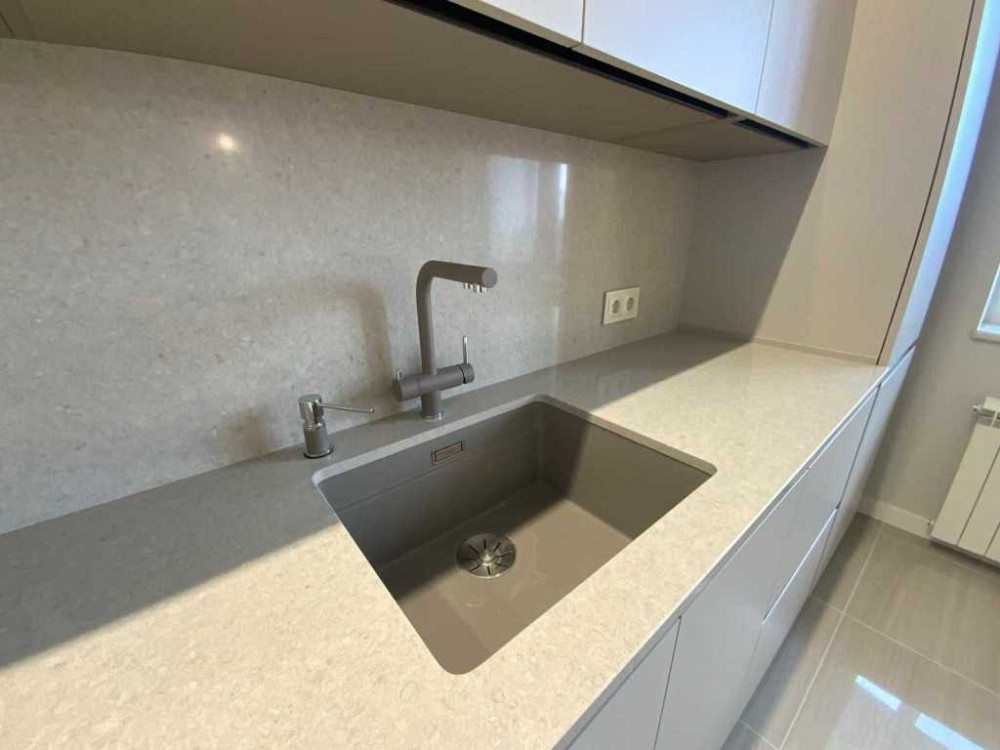 продажа 3-к квартира Киев, Днепровский, 213000 $ Київ - зображення 3