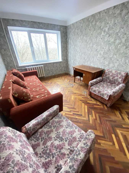 долгосрочная аренда 2-к квартира Киев, Соломенский, 13999 грн./мес. Київ - зображення 9