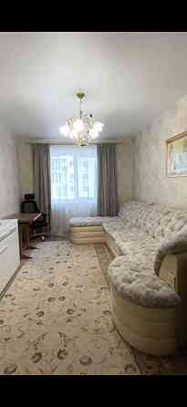 долгосрочная аренда 3-к квартира Киев, Соломенский, 30000 грн./мес. Киев