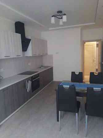 долгосрочная аренда 1-к квартира Киев, Голосеевский, 18000 грн./мес. Київ