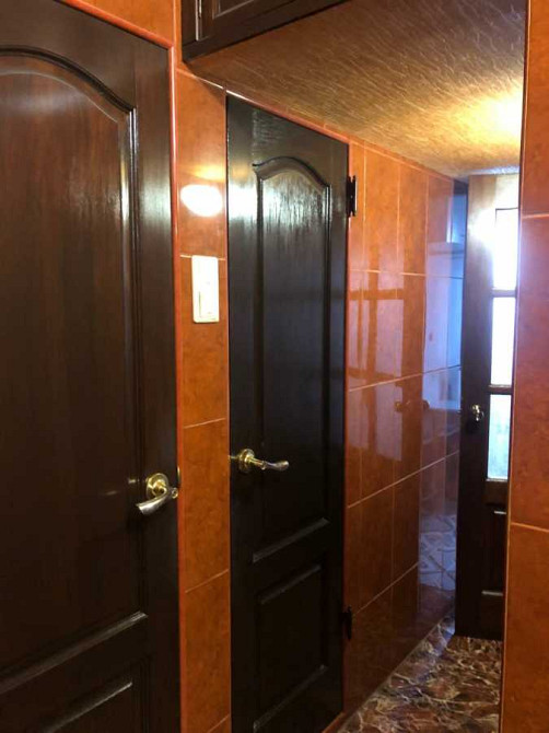 долгосрочная аренда 2-к квартира Киев, Днепровский, 7000 грн./мес. Київ - зображення 11