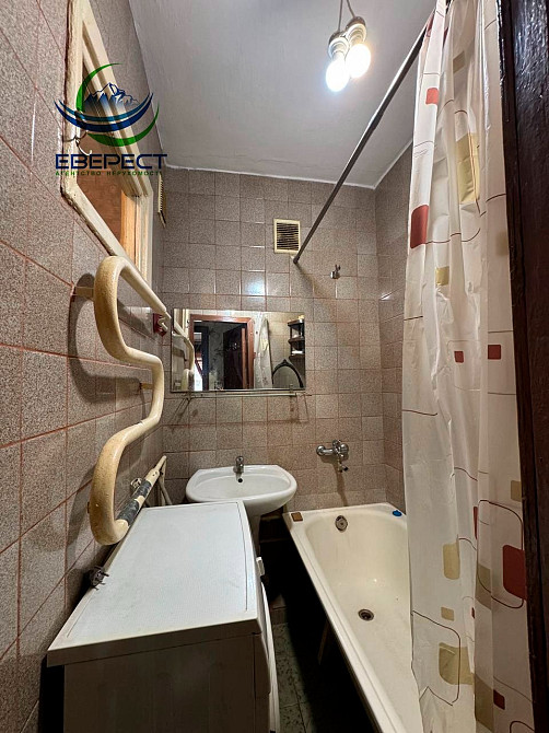 Продаж 2-кімнатної квартири 40,3 м² у центрі м. Луцька по вул. Коперника Луцк - изображение 3