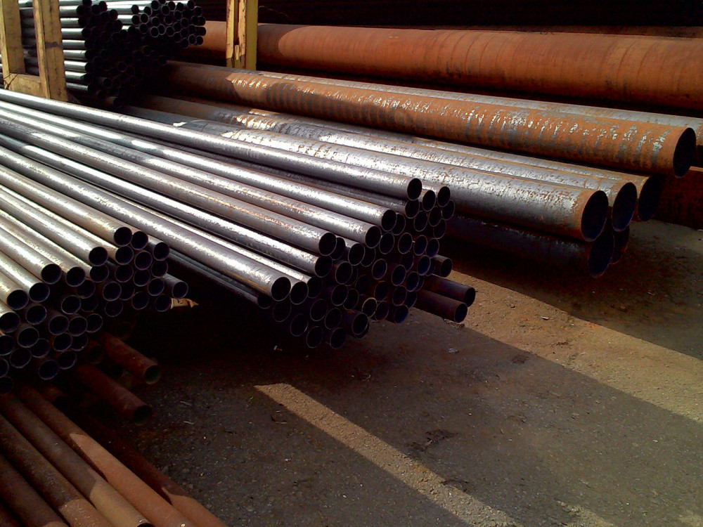 Труба эмалированная 127.Cо склада в Киеве. Отводы, тройники и переходы к ней. Київ - зображення 8