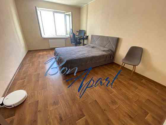 продажа 1-к квартира Киев, Оболонский, 75000 $ Київ