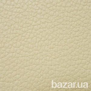 Автомобильный кожзам на поролоне для перетяжки сидений, потолков, двер Киев - изображение 2