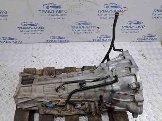 Коробка передач АКПП Suzuki Grand Vitara 2005-2016 2100064JV0 (Арт. 67860) Киев