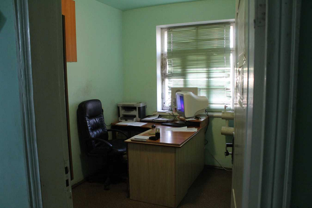 продажа склады Новоодесский, Константиновка, 450000 $  - зображення 10