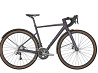 Велосипед Scott Contessa Speedster Gravel 25 EQ purple Українка