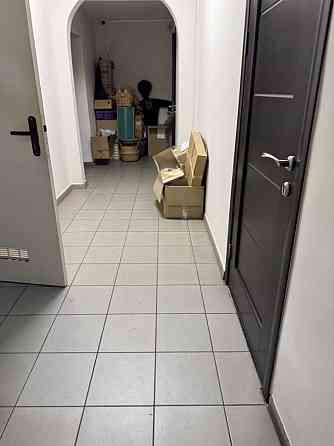 долгосрочная аренда офисное здание Киев, Оболонский, 49000 грн./мес. Киев