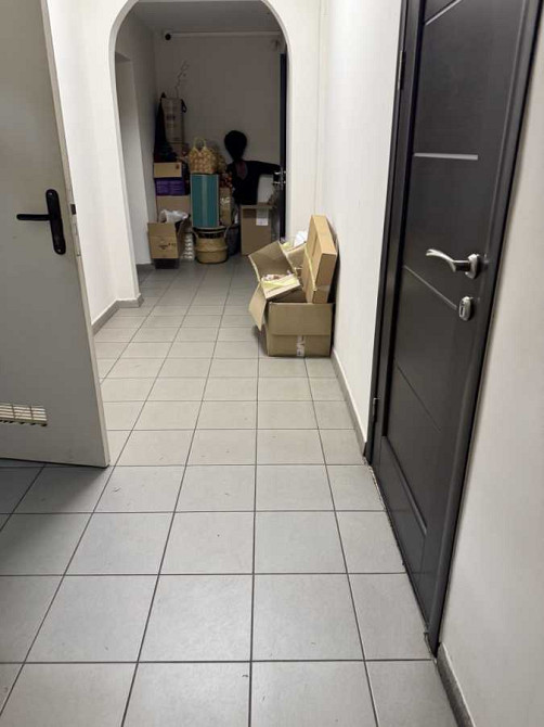 долгосрочная аренда офисное здание Киев, Оболонский, 49000 грн./мес. Киев - изображение 5