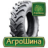 Индустриальная шина Galaxy Earth-Pro 80 480/80R46 Киев