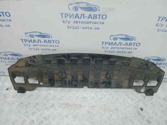 Защита бампера переднего Kia Ceed JD 1.6 DIESEL D4FB 2012 (б/у) Київ