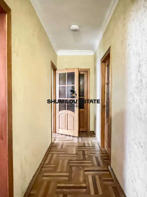 продажа 3-к квартира Львов, Галицкий, 126000 $ Львів - зображення 11