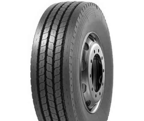 225/70 R19.5 Mirage MG 111 135/133L Рульова шина Київ