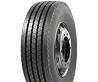 225/70 R19.5 Mirage MG 111 135/133L Рульова шина Київ
