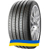 225/55 R18 Avon ZX7 98V Позашляхова шина Киев