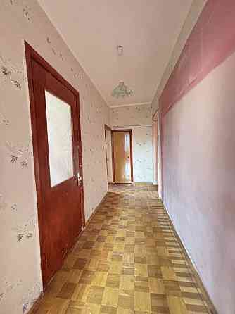 продажа 2-к квартира Киев, Голосеевский, 78500 $ Київ