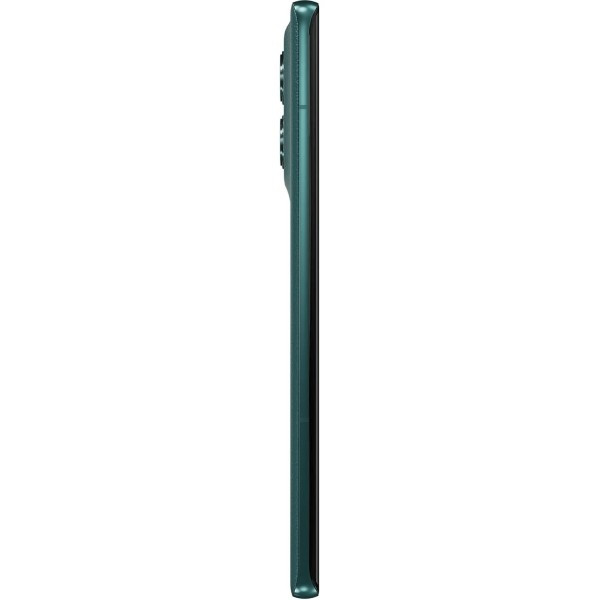 Смартфон Motorola Edge 50 12/512GB Jungle Green (PB2U0004PL) UA Харків - зображення 9