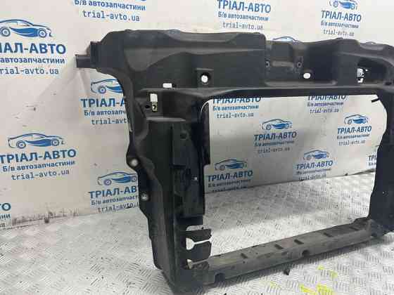 Панель передняя Ford Explorer 2011-2019 BB5Z-16138-A (Арт. 72258) Київ