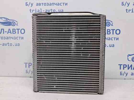 Осушитель кондиционера Kia Sportage SL 1.7 DIESEL D4FD 2010 (б/у) Киев