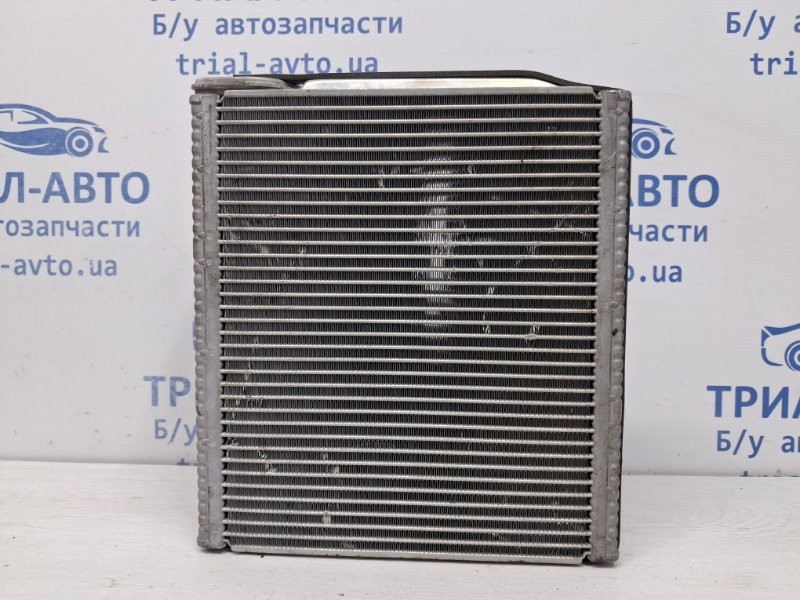 Осушитель кондиционера Kia Sportage SL 1.7 DIESEL D4FD 2010 (б/у) Киев - изображение 4