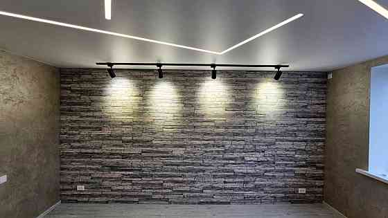 продажа 3-к квартира Каменское, Днепровский, 41000 $ 