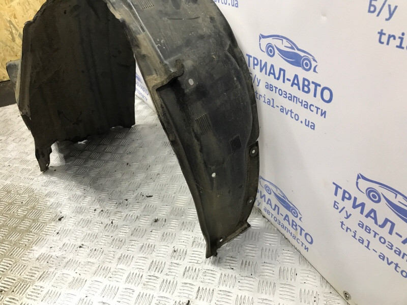 Подкрылок передний правый Subaru Outback 2014-2021 59110AL060 (Арт. 53662) Київ - зображення 4