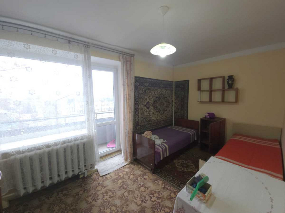 продажа 2-к квартира Киево-Святошинский, Ирпень, 37000 $ Ірпінь - зображення 2