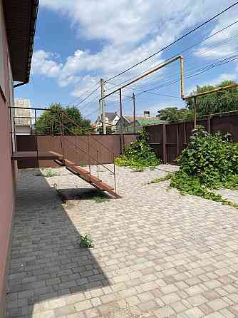 продажа 4-к квартира Беляевский, Нерубайское, 110000 $ 