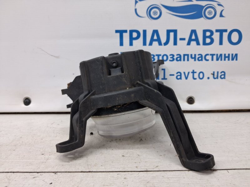 Фара противотуманная левая Hyundai IX35 LM 1.7 DIESEL D4FD 2009 (б/у) Київ - зображення 4