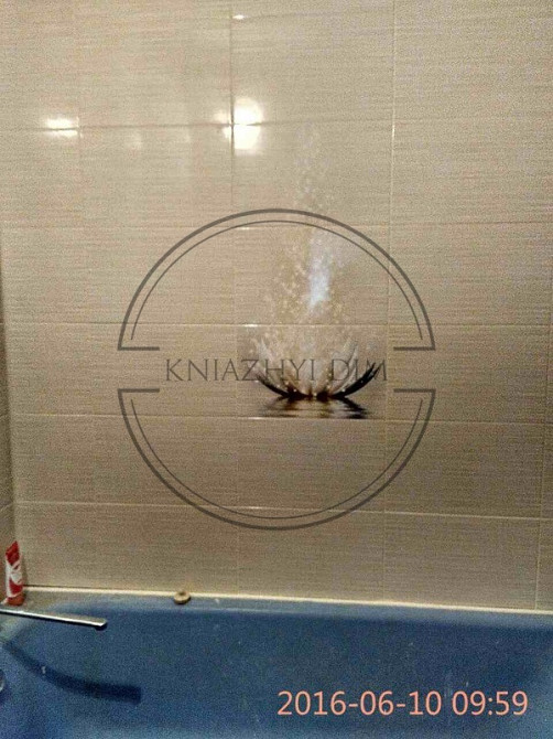 Оренда 2-х кв. вул. Закревського, 77.Код об'єкту 11128314 Київ - зображення 11