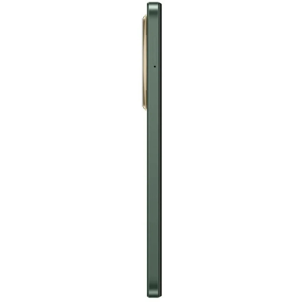 Смартфон Xiaomi Poco C61 4/128GB Green Global (Код товару:40607) Харьков - изображение 8