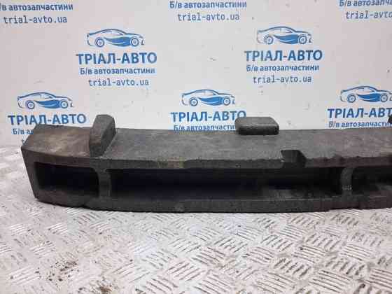 Абсорбер переднего бампера Nissan Qashqai J11 1.6 DIESEL R9M 2013 (б/у) Киев