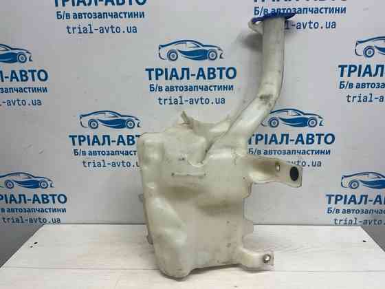 Бачок омывателя Ford Fusion USA 2013-2020  (Арт. 72090) Киев