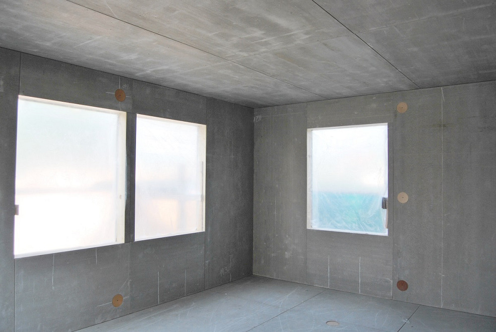 ЦСП 16х1250х3200 Киев - изображение 7