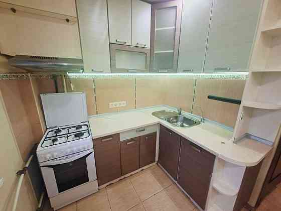 продажа 1-к квартира Киев, Деснянский, 44100 $ Київ