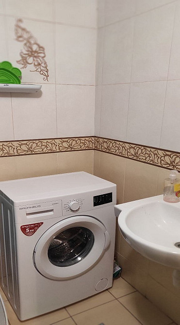 Сдам 2 ком.квартиру на Вузовском Одеса - зображення 10