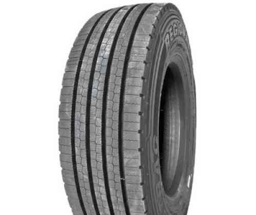 265/70 R19.5 HUBTRAC REGIONAL S15 143/141J Рульова вантажна шина Киев