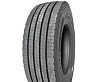 265/70 R19.5 HUBTRAC REGIONAL S15 143/141J Рульова вантажна шина Киев