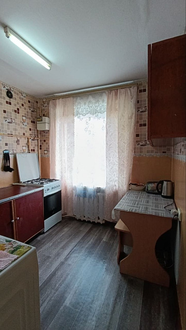 Зручна квартира для комфортного життя без комісії для покупця! Хмельницький - зображення 6