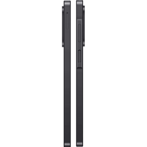 Смартфон Samsung Galaxy A18 8/256GB Black (SM-A185FZKHEUC) UA Харків - зображення 8