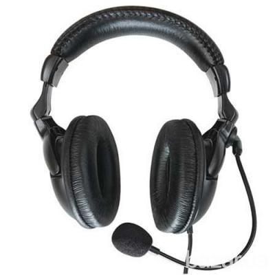 Рулонна штора Rolets Натура 2-2071-1050 105x170 см закритого типу Персикова Київ - зображення 1