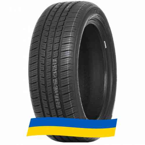195/55 R20 Triangle AdvanteX TC101 95H Легкова шина Київ