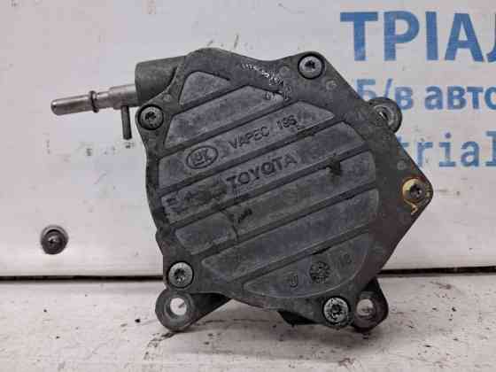 Насос вакуумный Toyota Avensis 2002-2010 293000R010 (Арт. 71359) Київ