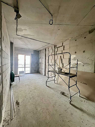 продажа 1-к квартира Киев, Шевченковский, 67025 $ Київ - зображення 8
