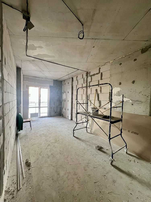 продажа 1-к квартира Киев, Шевченковский, 67025 $ Киев - изображение 8