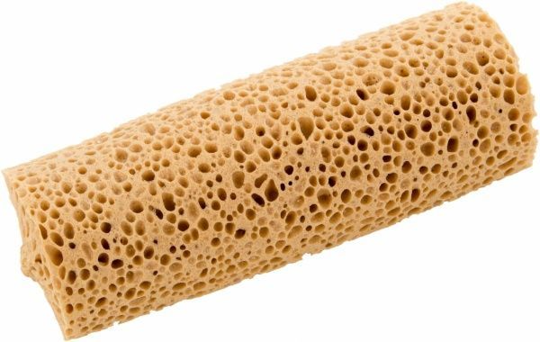 Запаска для швабры отжима 25см, ТМ APEX Д 10513 Киев - изображение 1